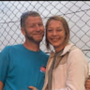 Meet your Posher, Kodi